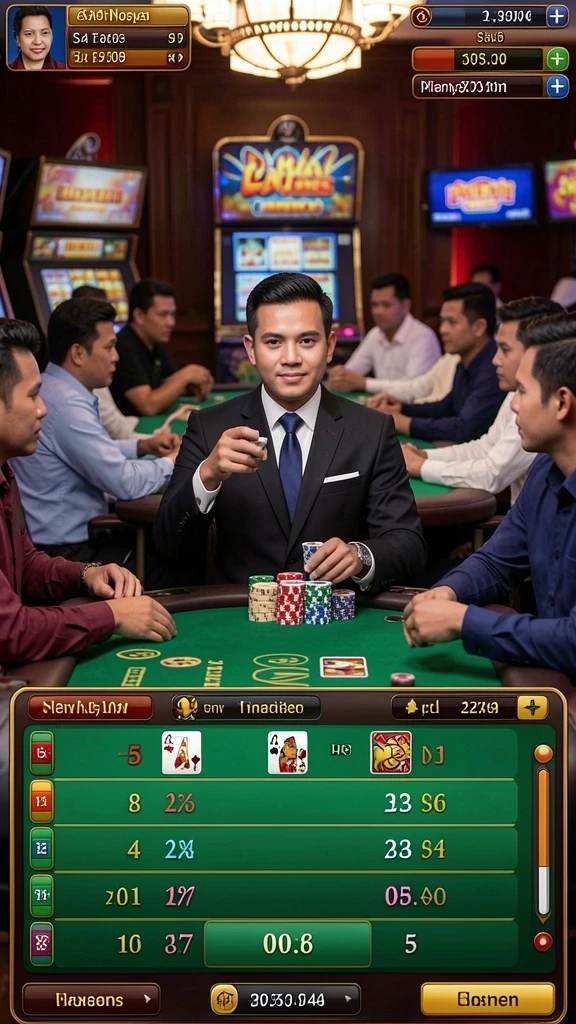 Screenshot sobatgaming nomor 3