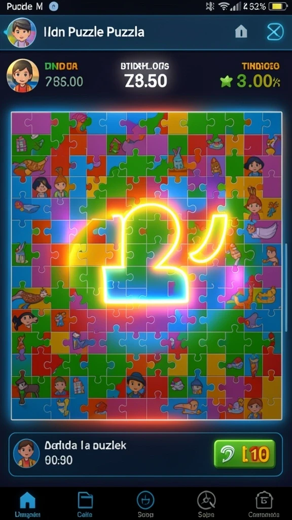 Screenshot sritoto nomor 2