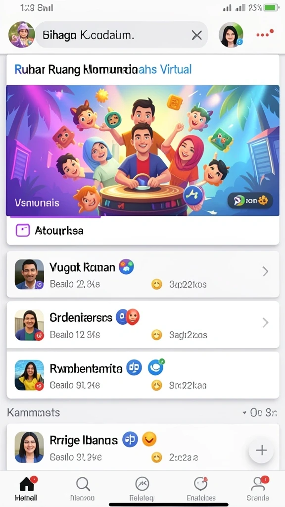 Screenshot ular288 nomor 2
