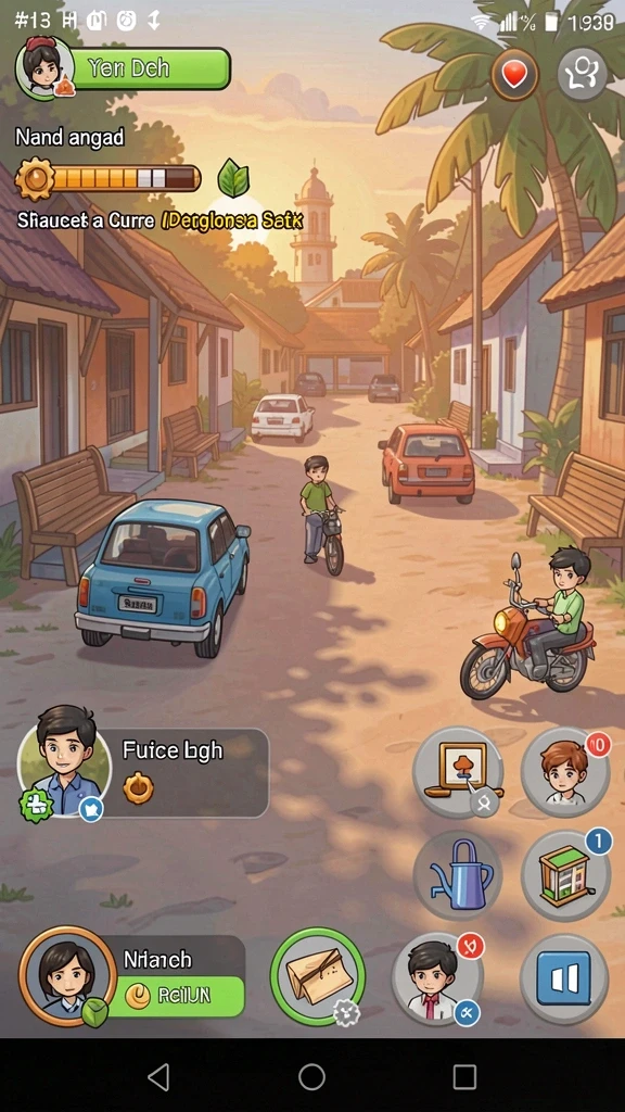 Screenshot winboss nomor 2