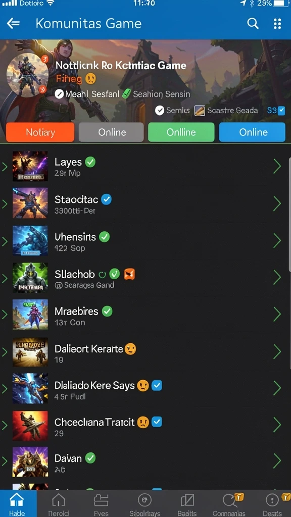 Screenshot winboss nomor 3