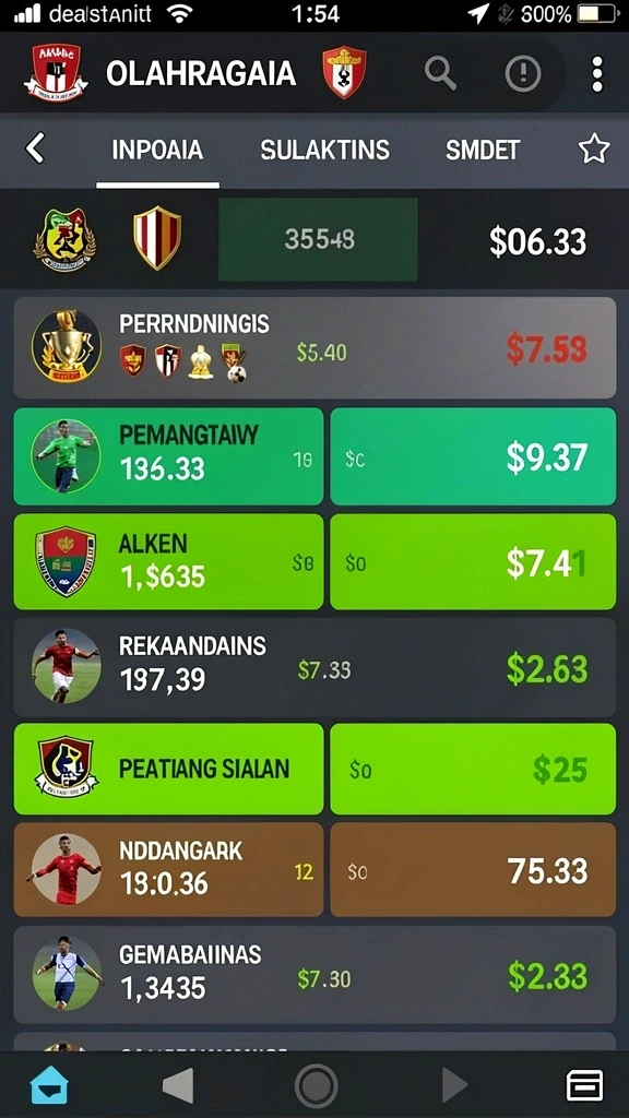 Screenshot y89 nomor 1