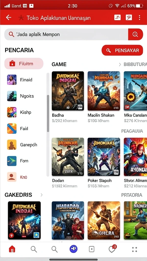Screenshot y89 nomor 2