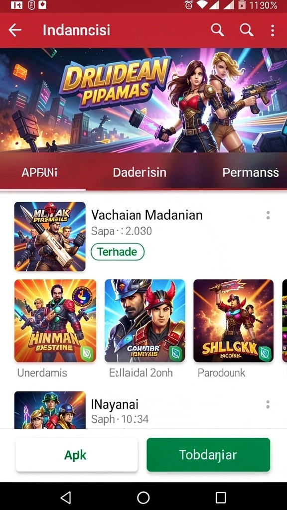 Screenshot y89 nomor 3