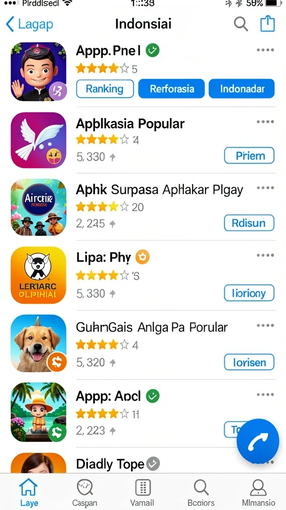 Screenshot zeus138 nomor 1